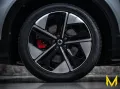 Smart #1 BRABUS #NUR BEI UNS #20JAHRE BRABUS-ERFAHRUNG