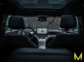 Smart #1 BRABUS #NUR BEI UNS #20JAHRE BRABUS-ERFAHRUNG