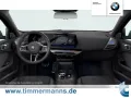 BMW 123 xDrive Steptronic M Sportpaket Klimaaut.