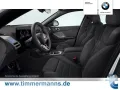 BMW 123 xDrive Steptronic M Sportpaket Klimaaut.