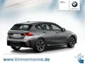 BMW 123 xDrive Steptronic M Sportpaket Klimaaut.