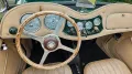 MG TD 1951