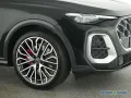 Audi SQ5 TFSI S tronic B&O/ Panorama/ Sitzbelüftung H