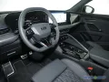 Audi SQ5 TFSI S tronic B&O/ Panorama/ Sitzbelüftung H