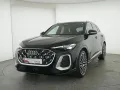Audi SQ5 TFSI S tronic B&O/ Panorama/ Sitzbelüftung H