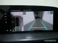 Audi SQ5 TFSI S tronic B&O/ Panorama/ Sitzbelüftung H