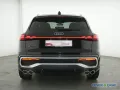 Audi SQ5 TFSI S tronic B&O/ Panorama/ Sitzbelüftung H