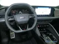 Audi SQ5 TFSI S tronic B&O/ Panorama/ Sitzbelüftung H