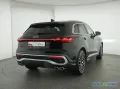 Audi SQ5 TFSI S tronic B&O/ Panorama/ Sitzbelüftung H