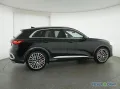 Audi SQ5 TFSI S tronic B&O/ Panorama/ Sitzbelüftung H