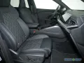 Audi SQ5 TFSI S tronic B&O/ Panorama/ Sitzbelüftung H