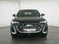 Audi SQ5 TFSI S tronic B&O/ Panorama/ Sitzbelüftung H