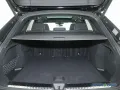 Audi SQ5 TFSI S tronic B&O/ Panorama/ Sitzbelüftung H