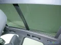 Audi SQ5 TFSI S tronic B&O/ Panorama/ Sitzbelüftung H