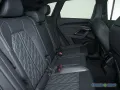 Audi SQ5 TFSI S tronic B&O/ Panorama/ Sitzbelüftung H