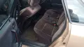 Audi NSU AUDI 200 5-cyl turbo  TÜV NEU