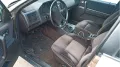 Audi NSU AUDI 200 5-cyl turbo  TÜV NEU