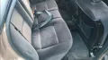 Audi NSU AUDI 200 5-cyl turbo  TÜV NEU