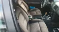 Audi NSU AUDI 200 5-cyl turbo  TÜV NEU