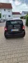Smart Andere