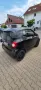 Smart Andere