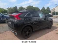 Mitsubishi Eclipse Cross Diamant Active+ 2WD*SHZ*KAMERA*