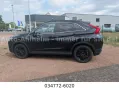 Mitsubishi Eclipse Cross Diamant Active+ 2WD*SHZ*KAMERA*
