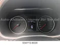 Mitsubishi Eclipse Cross Diamant Active+ 2WD*SHZ*KAMERA*