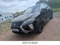 Mitsubishi Eclipse Cross Diamant Active+ 2WD*SHZ*KAMERA*