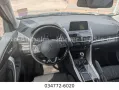 Mitsubishi Eclipse Cross Diamant Active+ 2WD*SHZ*KAMERA*
