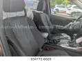 Mitsubishi Eclipse Cross Diamant Active+ 2WD*SHZ*KAMERA*
