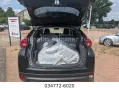 Mitsubishi Eclipse Cross Diamant Active+ 2WD*SHZ*KAMERA*