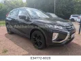 Mitsubishi Eclipse Cross Diamant Active+ 2WD*SHZ*KAMERA*