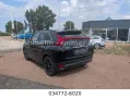 Mitsubishi Eclipse Cross Diamant Active+ 2WD*SHZ*KAMERA*