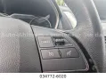 Mitsubishi Eclipse Cross Diamant Active+ 2WD*SHZ*KAMERA*
