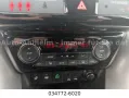 Mitsubishi Eclipse Cross Diamant Active+ 2WD*SHZ*KAMERA*