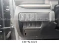Mitsubishi Eclipse Cross Diamant Active+ 2WD*SHZ*KAMERA*
