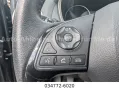 Mitsubishi Eclipse Cross Diamant Active+ 2WD*SHZ*KAMERA*