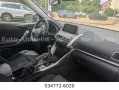 Mitsubishi Eclipse Cross Diamant Active+ 2WD*SHZ*KAMERA*