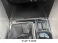 Mitsubishi Eclipse Cross Diamant Active+ 2WD*SHZ*KAMERA*