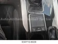 Mitsubishi Eclipse Cross Diamant Active+ 2WD*SHZ*KAMERA*
