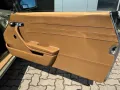Mercedes-Benz 500 SLC
