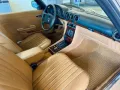 Mercedes-Benz 500 SLC