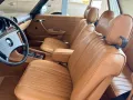 Mercedes-Benz 500 SLC