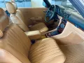 Mercedes-Benz 500 SLC