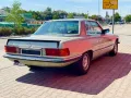 Mercedes-Benz 500 SLC