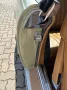 Mercedes-Benz 500 SLC