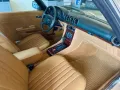 Mercedes-Benz 500 SLC