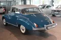 Auto Union Andere