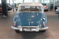 Auto Union Andere